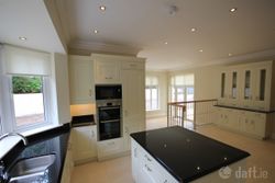 Property Image Thumbnail