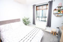 Property Image Thumbnail