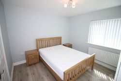 Property Image Thumbnail