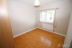 Property Image Thumbnail