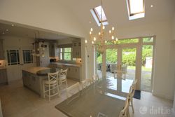 Property Image Thumbnail