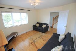 Property Image Thumbnail