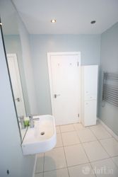 Property Image Thumbnail