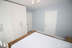 Property Image Thumbnail