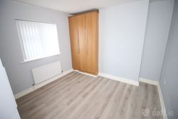 Property Image Thumbnail