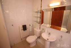 Property Image Thumbnail