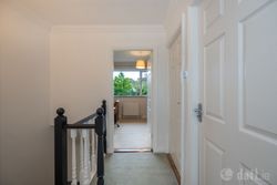 Property Image Thumbnail