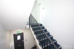 Property Image Thumbnail