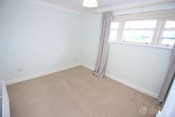 Property Image Thumbnail