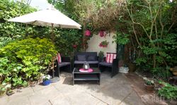 Property Image Thumbnail