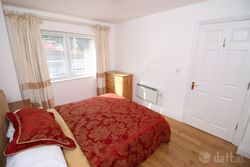 Property Image Thumbnail