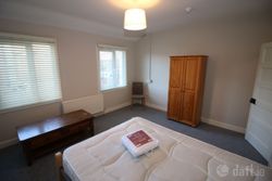 Property Image Thumbnail