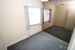 Property Image Thumbnail