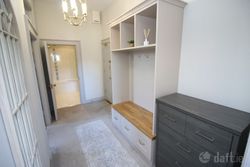 Property Image Thumbnail