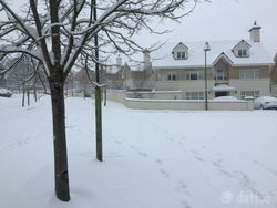 Property Image Thumbnail