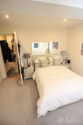 Property Image Thumbnail