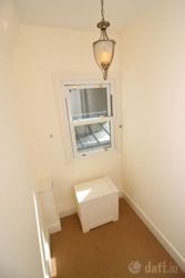 Property Image Thumbnail