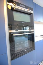 Property Image Thumbnail