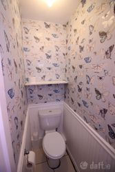 Property Image Thumbnail