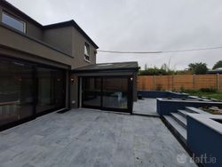 Property Image Thumbnail
