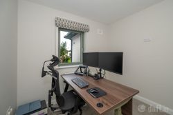 Property Image Thumbnail