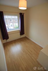Property Image Thumbnail