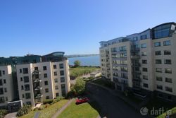 Property Image Thumbnail