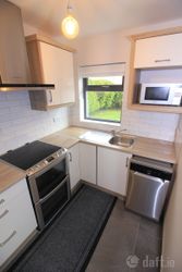 Property Image Thumbnail