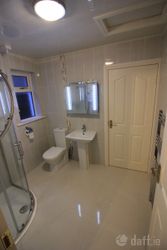 Property Image Thumbnail