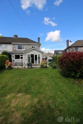 Property Image Thumbnail