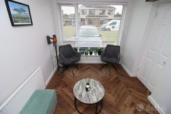 Property Image Thumbnail