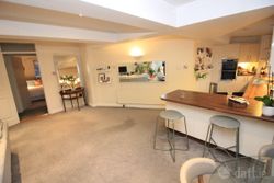 Property Image Thumbnail
