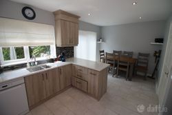Property Image Thumbnail