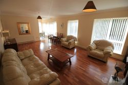 Property Image Thumbnail