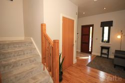 Property Image Thumbnail