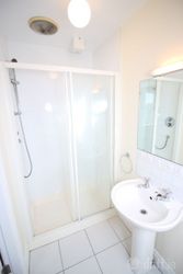 Property Image Thumbnail