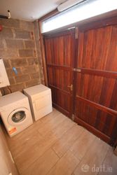 Property Image Thumbnail