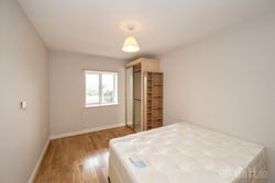 Property Image Thumbnail