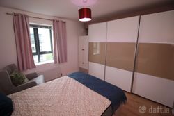 Property Image Thumbnail