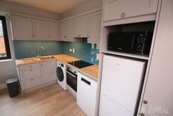 Property Image Thumbnail