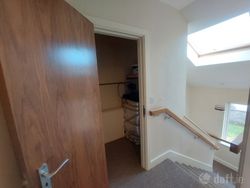 Property Image Thumbnail