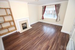 Property Image Thumbnail
