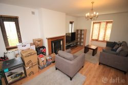 Property Image Thumbnail