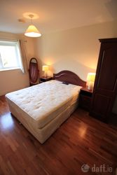Property Image Thumbnail