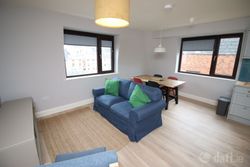 Property Image Thumbnail