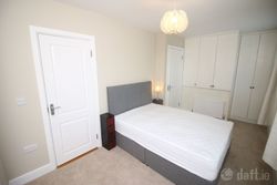 Property Image Thumbnail