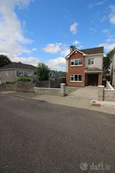 Property Image Thumbnail