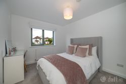 Property Image Thumbnail