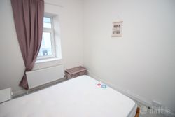 Property Image Thumbnail
