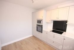 Property Image Thumbnail